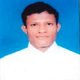 zahidstatistics